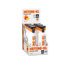 Ketone‑IQ 100 mg caffeine energy shot at Friendly Cycle