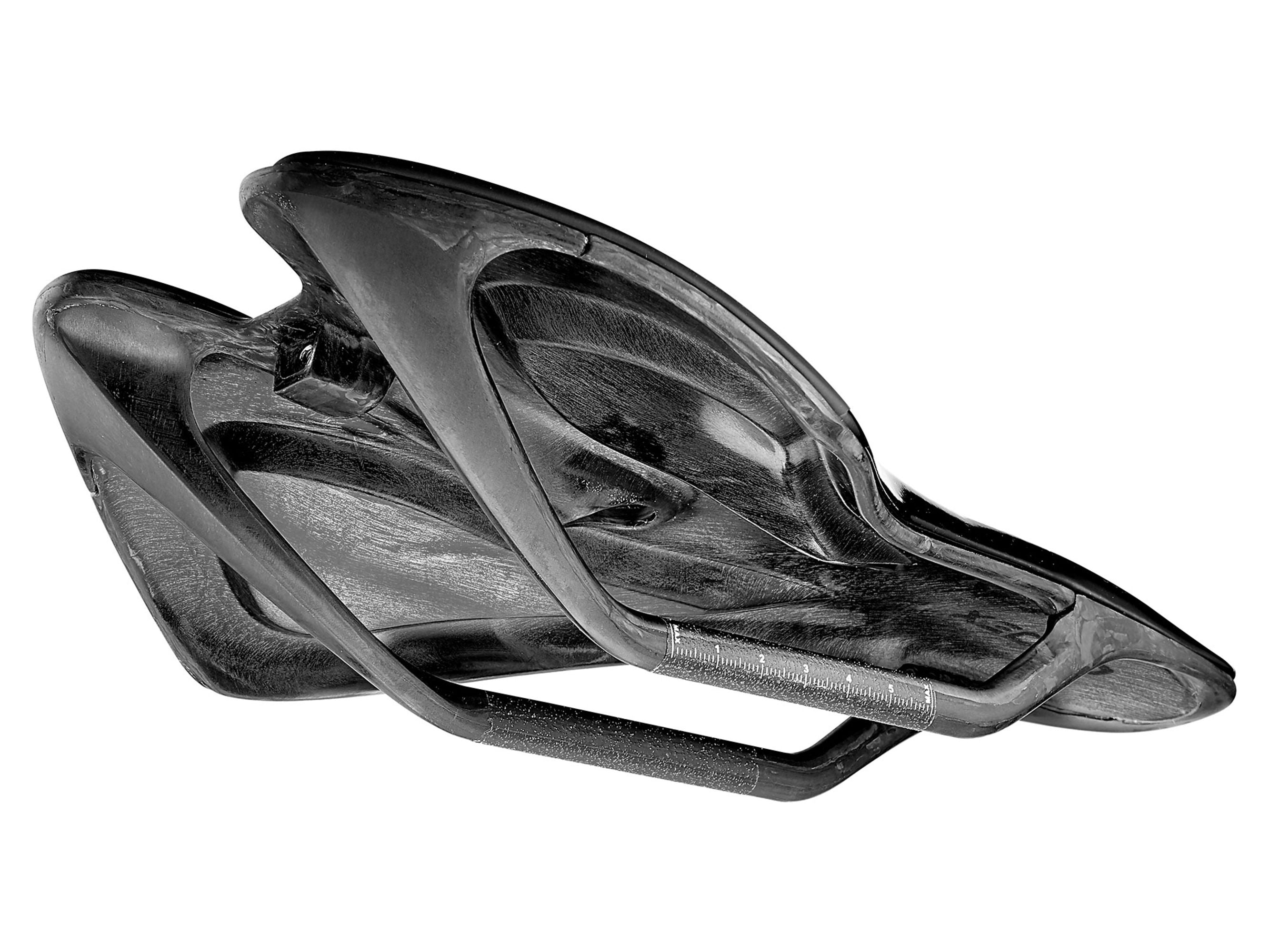 CADEX BOOST SADDLE Cadex Boost Saddle – Friendly Cycle