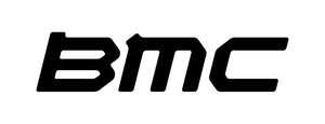 Brand Logo 20