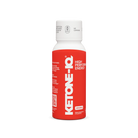 Ketone‑IQ no‑caffeine ketone energy shot at Friendly Cycle