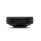 Garmin-Edge-550-GPS-Cycling-Computer-Friendly-Cycle