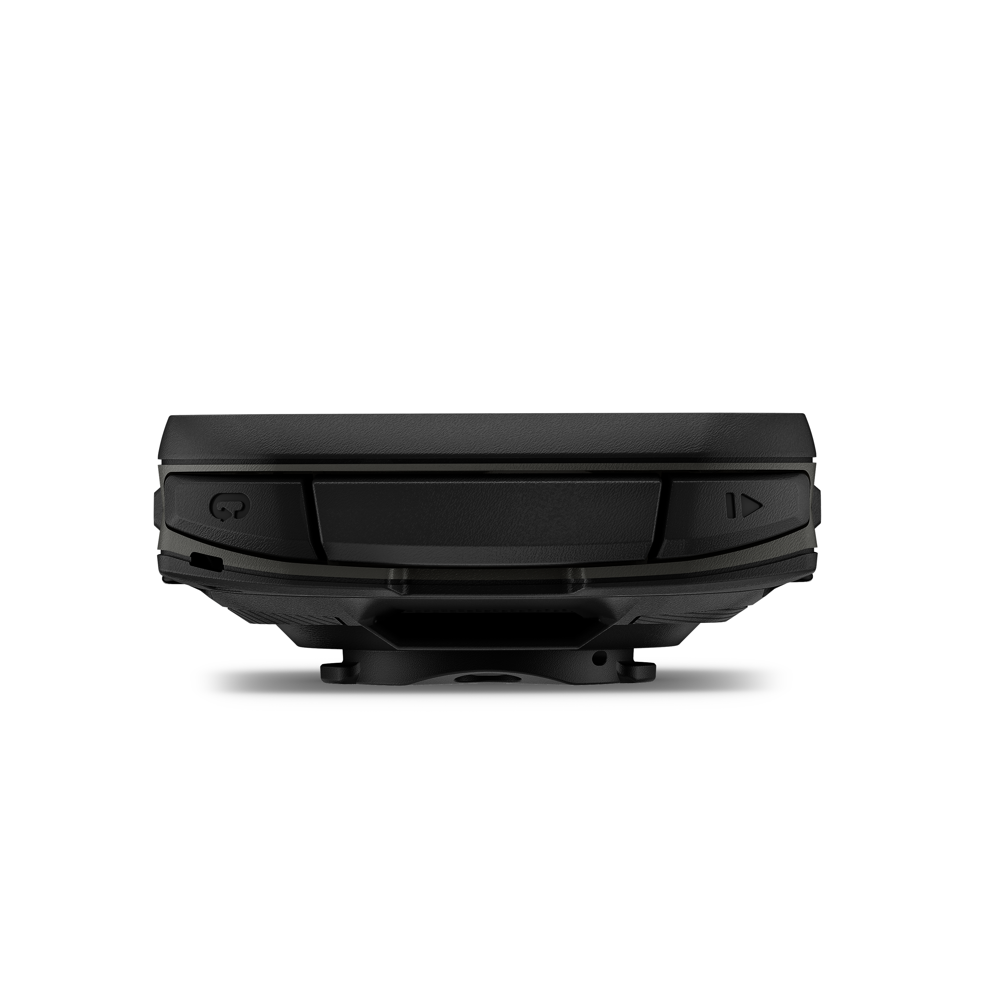 Garmin-Edge-550-GPS-Cycling-Computer-Friendly-Cycle