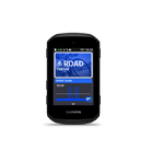 Garmin-Edge-550-GPS-Cycling-Computer-Friendly-Cycle