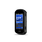 Garmin-Edge-550-GPS-Cycling-Computer-Friendly-Cycle