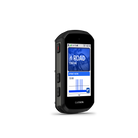 Garmin-Edge-550-GPS-Cycling-Computer-Friendly-Cycle