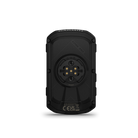 Garmin-Edge-550-GPS-Cycling-Computer-Friendly-Cycle