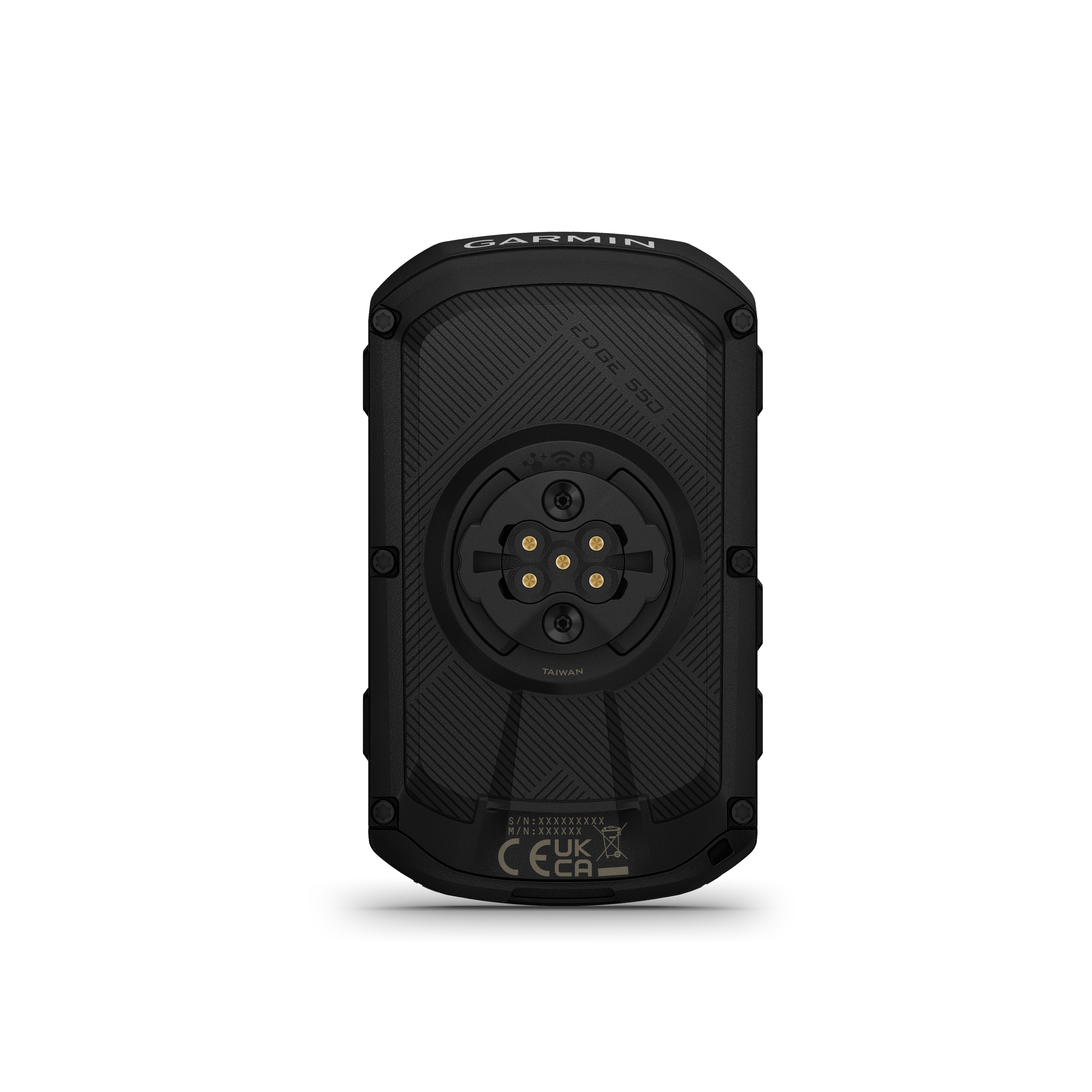 Garmin-Edge-550-GPS-Cycling-Computer-Friendly-Cycle