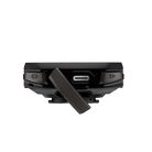 Garmin-Edge-850-GPS-Cycling-Computer-Friendly-Cycle