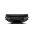Garmin-Edge-850-GPS-Cycling-Computer-Friendly-Cycle