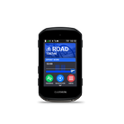 Garmin-Edge-850-GPS-Cycling-Computer-Friendly-Cycle