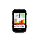 Garmin-Edge-850-GPS-Cycling-Computer-Friendly-Cycle