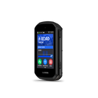 Garmin-Edge-850-GPS-Cycling-Computer-Friendly-Cycle