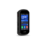 Garmin-Edge-850-GPS-Cycling-Computer-Friendly-Cycle