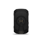 Garmin-Edge-850-GPS-Cycling-Computer-Friendly-Cycle