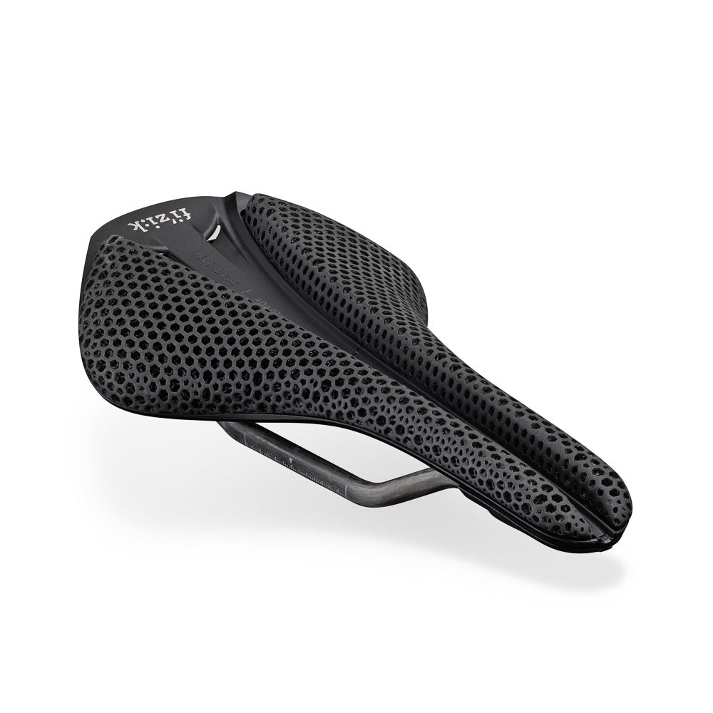 Fizik Antares Versus Evo 00 Adaptive – Friendly Cycle