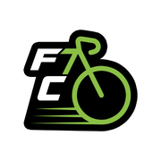 Friendly Cycle