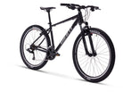 Giant ATX 27.5 hybrid trail bike at Friendly Cycle near Miami