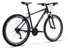 Giant ATX 27.5 hybrid trail bike at Friendly Cycle near Miami