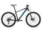 Giant Talon 1 alloy hardtail mountain bike at Friendly Cycle near Miami

