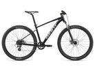 Giant Talon 4 beginner hardtail at Friendly Cycle near Miami