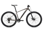 Giant Talon 4 beginner hardtail at Friendly Cycle near Miami