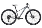 Liv Tempt 29 2 women’s hardtail mountain bike at Friendly Cycle near Miami