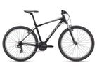 Giant ATX 27.5 hybrid trail bike at Friendly Cycle near Miami