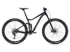 Giant Stance 29 2 full‑suspension mountain bike at Friendly Cycle near Miami