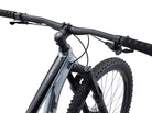 Giant Stance 29 2 full‑suspension mountain bike at Friendly Cycle near Miami