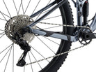 Giant Stance 29 2 full‑suspension mountain bike at Friendly Cycle near Miami