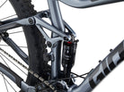 Giant Stance 29 2 full‑suspension mountain bike at Friendly Cycle near Miami
