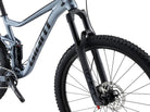 Giant Stance 29 2 full‑suspension mountain bike at Friendly Cycle near Miami
