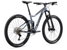 Giant Stance 29 2 full‑suspension mountain bike at Friendly Cycle near Miami