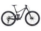 Giant Trance 2 trail mountain bike at Friendly Cycle near Miami