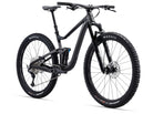 Giant Trance 2 trail mountain bike at Friendly Cycle near Miami

