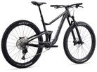Giant Trance 2 trail mountain bike at Friendly Cycle near Miami

