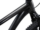 Giant Trance 2 trail mountain bike at Friendly Cycle near Miami

