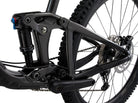 Giant Trance 2 trail mountain bike at Friendly Cycle near Miami


