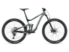 Giant Trance 2 trail mountain bike at Friendly Cycle near Miami

