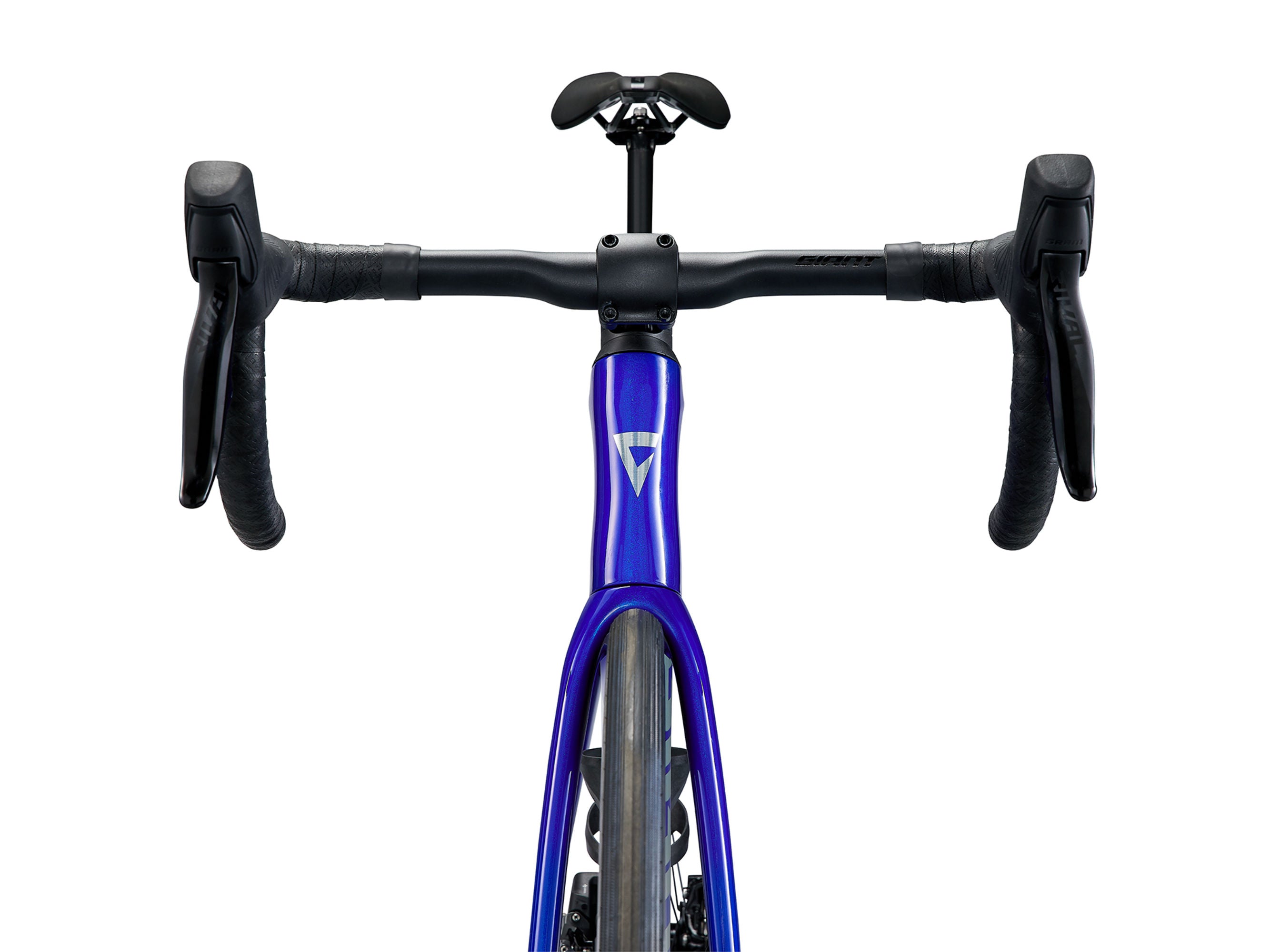 Giant Propel Advanced 1 S carbon aero road bike at Friendly Cycle near Miami
