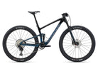 Giant Anthem Advanced 29 3 carbon XC race bike at Friendly Cycle near Miami
