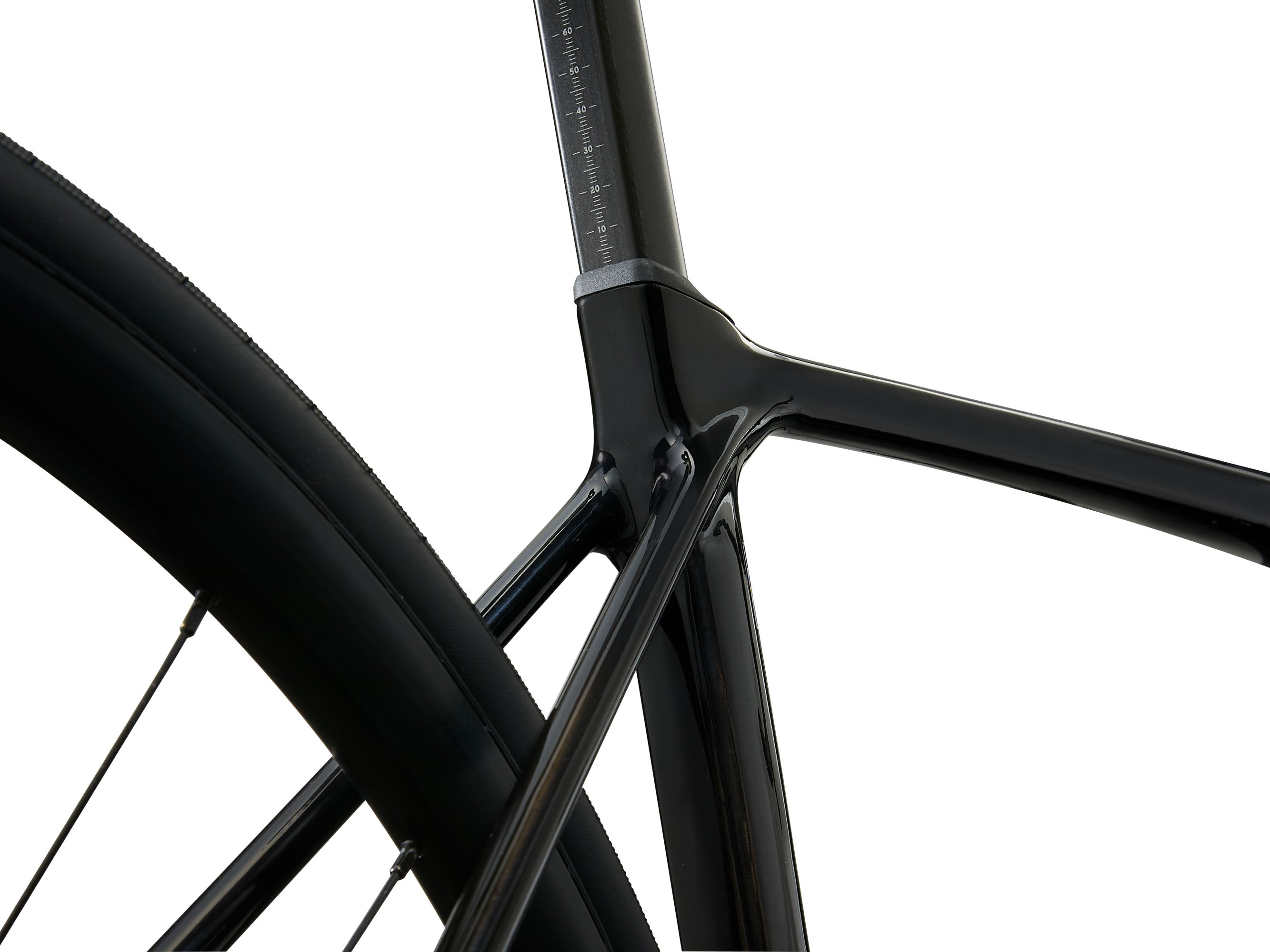 Giant TCR Advanced 2 carbon road bike at Friendly Cycle near Miami
