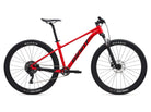 Giant Talon 29 2 aluminum hardtail mountain bike at Friendly Cycle near Miami