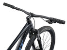 Giant Talon 29 4 entry‑level hardtail mountain bike at Friendly Cycle near Miami