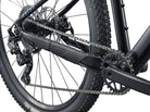 Giant Talon 29 4 entry‑level hardtail mountain bike at Friendly Cycle near Miami