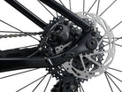 Giant Talon 29 4 entry‑level hardtail mountain bike at Friendly Cycle near Miam
