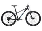 Giant Talon 29 4 entry‑level hardtail mountain bike at Friendly Cycle near Miami