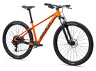 Giant Talon 29 4 entry‑level hardtail mountain bike at Friendly Cycle near Miami