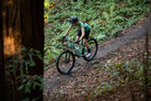 Liv Tempt 29 2 women’s hardtail mountain bike at Friendly Cycle near Miami