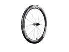 ENVE SES 4.5 PRO carbon wheelset for road bikes – Friendly Cycle